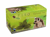 PURO Thee earl grey, 2 gr, 6 x 25 envelop (doos 6 x 25 stuks) artikel afbeelding
