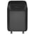 Papiervernietiger Fellowes Powershred LX210 snippers 4x12mm zwart