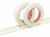 tesa® Afplaktape 50 mm x 50 m (rol 50 meter) artikel afbeelding