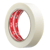 KIP 376 Washi-Tec Flexforce 30mmx33m Wit
