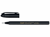 FINELINER PILOT SUPER SCA-UF 0.4MM ZWART artikel afbeelding