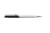 Balpen Waterman Hémisphère Colour Blocking black en white CT medium