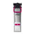 Inktcartridge Epson T11C340 rood