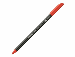 Edding 1200 marker