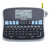 Labelprinter Dymo labelmanager LM360D azerty artikel afbeelding