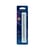 Balpen Waterman Allure Chrome Graduate medium