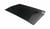 Coex envelop mailer 400x500mm zwart, glossy FB06