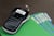 Dymo LabelManager 280 QWERTY, Case Kit