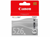 Canon Inktcartridge 526 Single Pack 4544B001 grijs artikel afbeelding