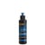 Mirka Polarshine 10 polishing compound 250 ml artikel afbeelding