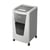 Papiervernietiger IQ Autofeed Office 300 opvangvolume 60 l snippers, 10 vellen