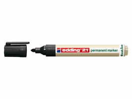 VILTSTIFT EDDING 21 ECO ROND 1.5-3MM