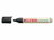 VILTSTIFT EDDING 21 ECO ROND 1.5-3MM ZWART artikel afbeelding