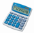 REKENMACHINE IBICO 208X artikel afbeelding