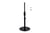 Telescoop standaard Kensington A1010 met voet