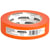 Masking Tape 120°C Oranje 30mmx50m, 30/Pak