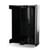 Speedymask dispenser HS-100 zwart artikel afbeelding