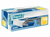NIETEN RAPID 13/10 GEGALV 5000ST  artikel afbeelding