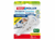 NAVULLING CORRECTIEROLLER TESA ECO NAVULLING 8.4MM artikel afbeelding