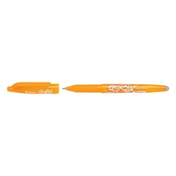 Rollschrijver Pilot Frixion abr/ds12