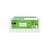 Etiket Dymo 2177564 labelwriter 25mmx54mm adres wit 6x1000stuks