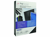 VOORBLAD GBC A4 POLYOPAQUE 300MICRON DONKERBLAUW artikel afbeelding