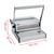 Inbindmachine GBC Combbind CB30 Pro