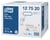 Toiletpapier Tork Mid-size T6 premium 2-laags 90m wit 127520
