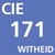 Witheid