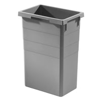 Reservebinnenemmer voor ProfiLine Eco (Inhoud: 38 l)