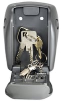 Sleutelkluis Master Lock Select Access groot