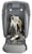 Sleutelkluis Master Lock Select Access groot