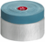 KIP 3833 Masker met textieltape 550 mm x 20 m artikel afbeelding