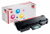 Tonercartridge Quantore Samsung MLT-D116L zwart artikel afbeelding