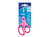 Westcott Schaar Kind Softgrip 13 cm Roze
