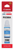 Flacon navulinkt Canon GI-590 blauw artikel afbeelding