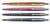 Balpen Parker Jotter special edition Sydney blue CT medium