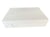 Postpakketbox Budget 5 430x300x90mm bruin