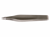 Splinterpincet rvs 9cm Rvs 9cm artikel afbeelding