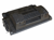 TONERCARTRIDGE QUANTORE HP CC364A 10K ZWART artikel afbeelding