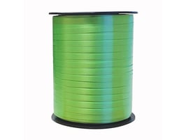 Cadeaulint 4,75mm x 500m licht groen