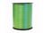 Cadeaulint 4,75mm x 500m licht groen