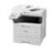 Multifunctional Laser Brother MFC-L5710DW