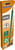 Potlood Bic Evolution ecolutions 650 zeshoekig HB