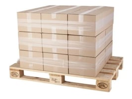 Stretchband 100x1200mm
