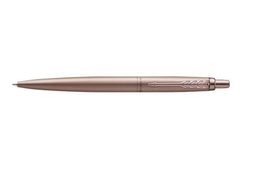 Balpen Parker Jotter XL SE20 monochrome pink gold artikel afbeelding