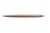 Balpen Parker Jotter XL SE20 monochrome pink gold artikel afbeelding
