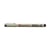 Fineliner Sakura Pigma Graphic 1.0 mm zwart artikel afbeelding