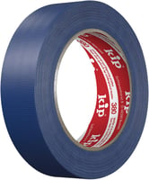 KIP 380 Textiel fineline tape