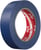 KIP 380 (30) Textiel fineline tape 30 mm x 50 m Blauw artikel afbeelding